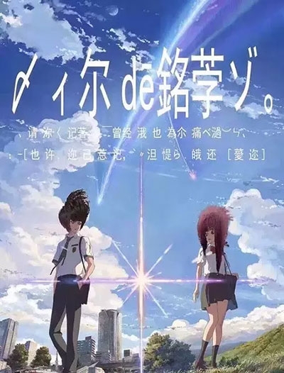 哪里能办佛蒙特法律学院文凭毕业证