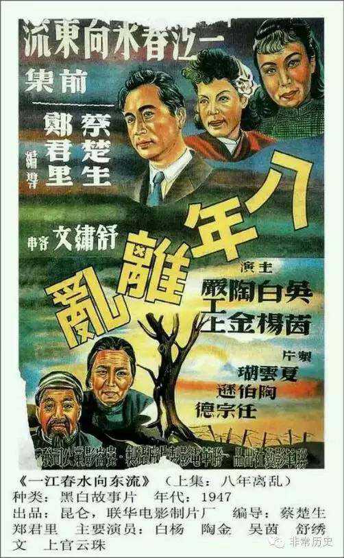 哪里能买到贝拉明大学文凭毕业证