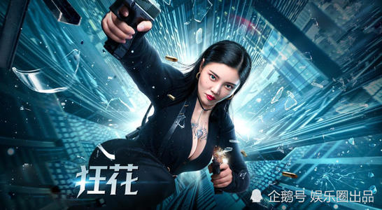 哪里能办加拿大工卡SIN